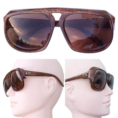 dior monsieur sunglasses|DiorMonsieur2 White Lacquer and Tortoiseshell Effect Navigator .